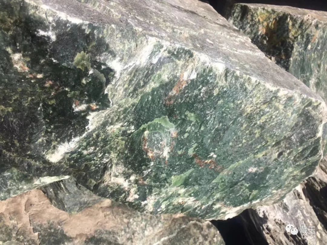 碧玉哪里产的玉最好,最好的碧玉是哪家品牌