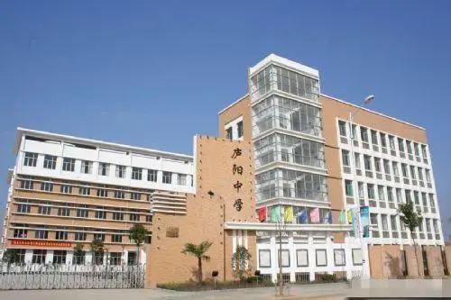 合肥市2023中考成绩学校排名,合肥各初中2023中考成绩排行