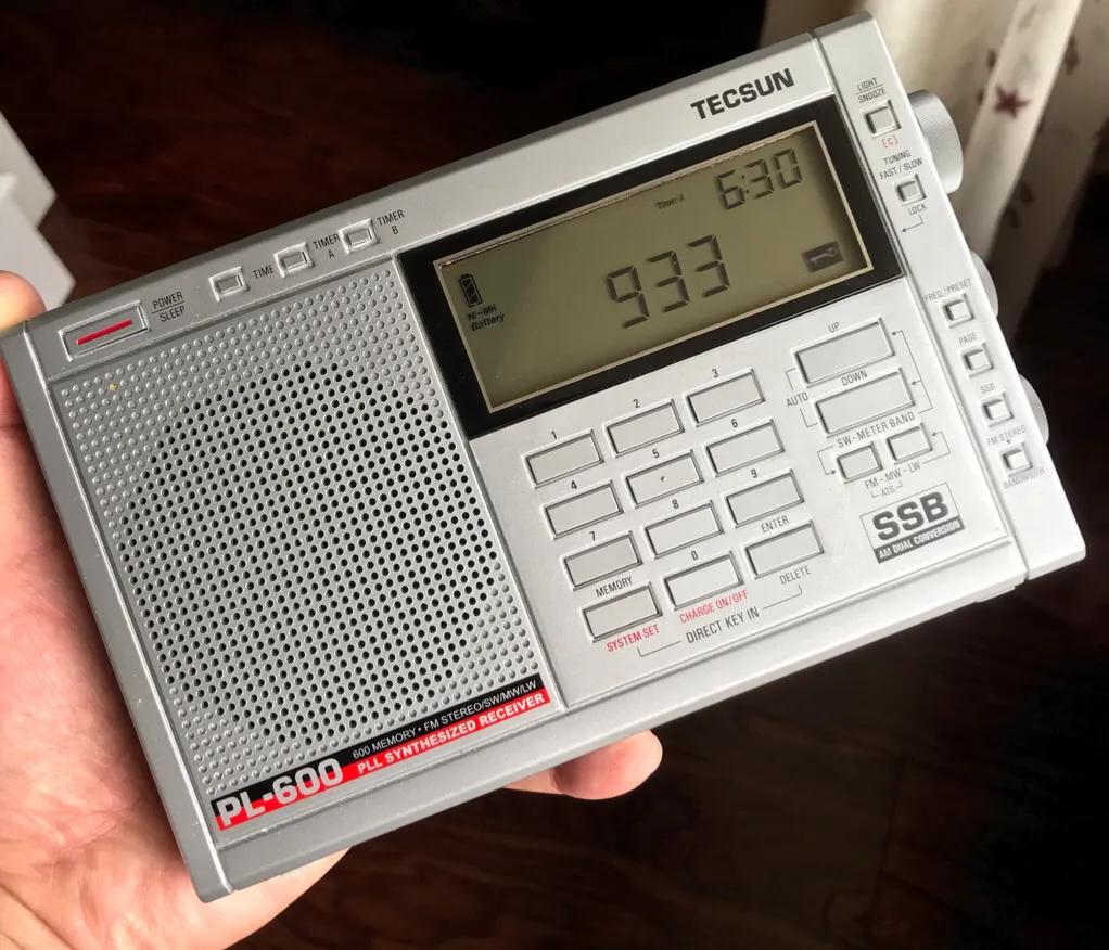 德生pl600原理图,德生pl600的系统设置