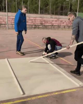 掌握这些摄影技巧秒变拍照网红,跟网红学拍照