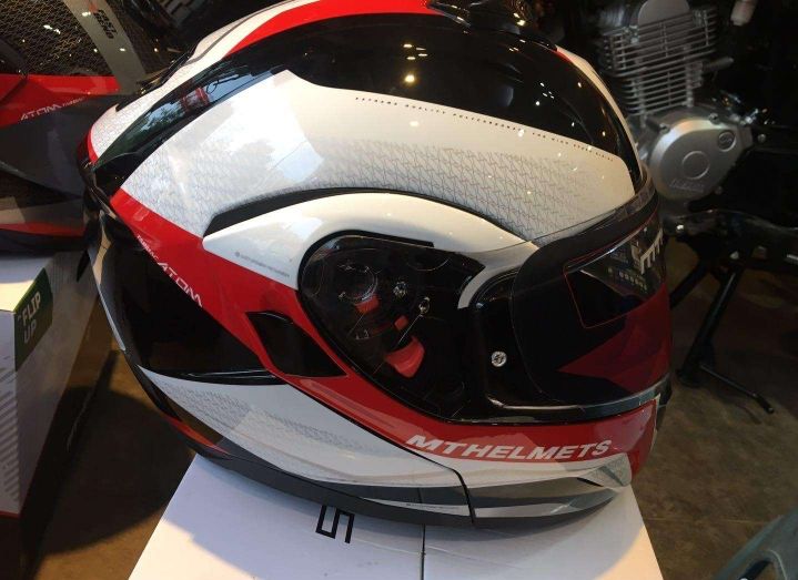 十大最建议买的头盔排行榜及价格,什么样的头盔经济又实惠