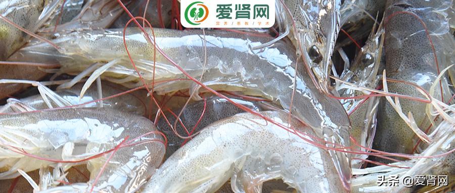 肾病正确吃肉方法,肾病患者吃肉类注意什么