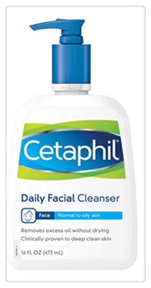 敏感肌护肤品丝塔芙,丝塔芙有哪些护肤品