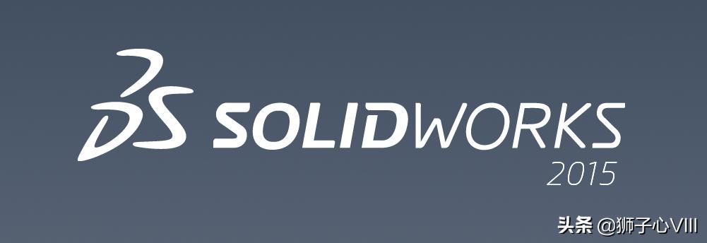 cad中3d命令在哪里,cad的3d是什么格式