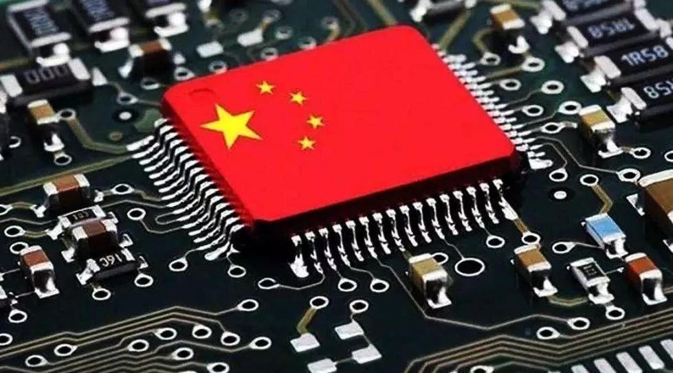 LED产业前景,led制造业的现状