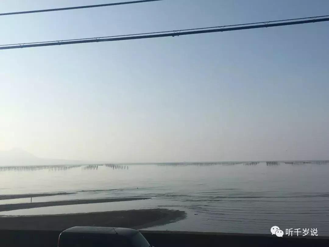 日本熊本县,日本熊本