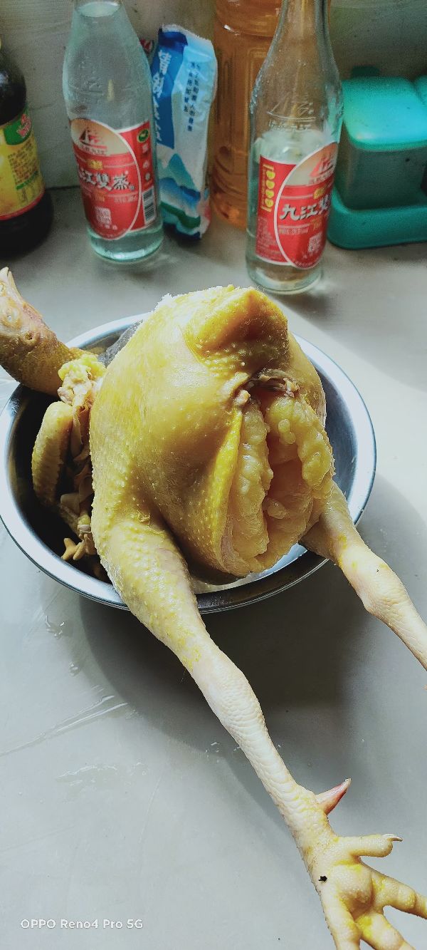 清明祭祖有哪些流程习俗,陕西民间清明祭祖习俗