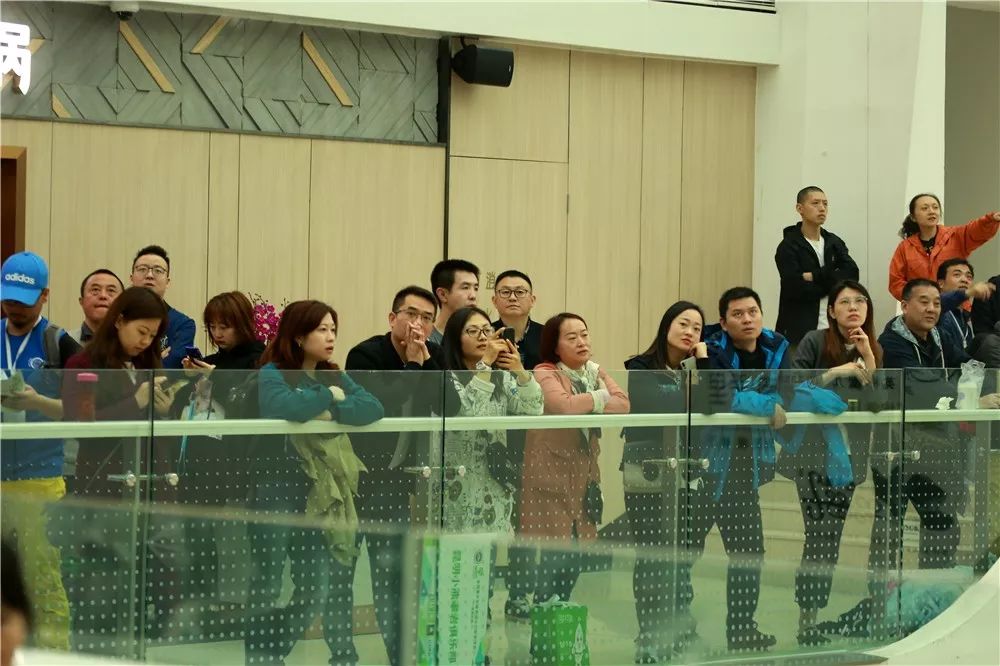 中国攀岩俱乐部联赛成绩,昆明市青少年攀岩锦标赛