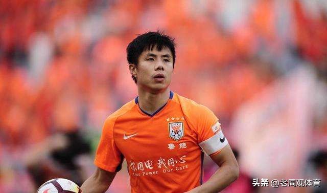 山东鲁能阵容调整,山东鲁能阵容最新消息