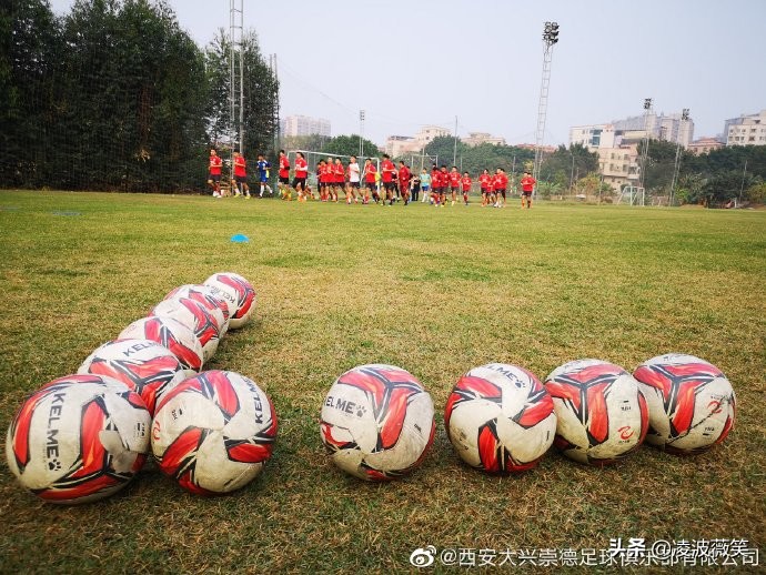 鏇存敼闃熷窘,鏇存崲闃熷窘