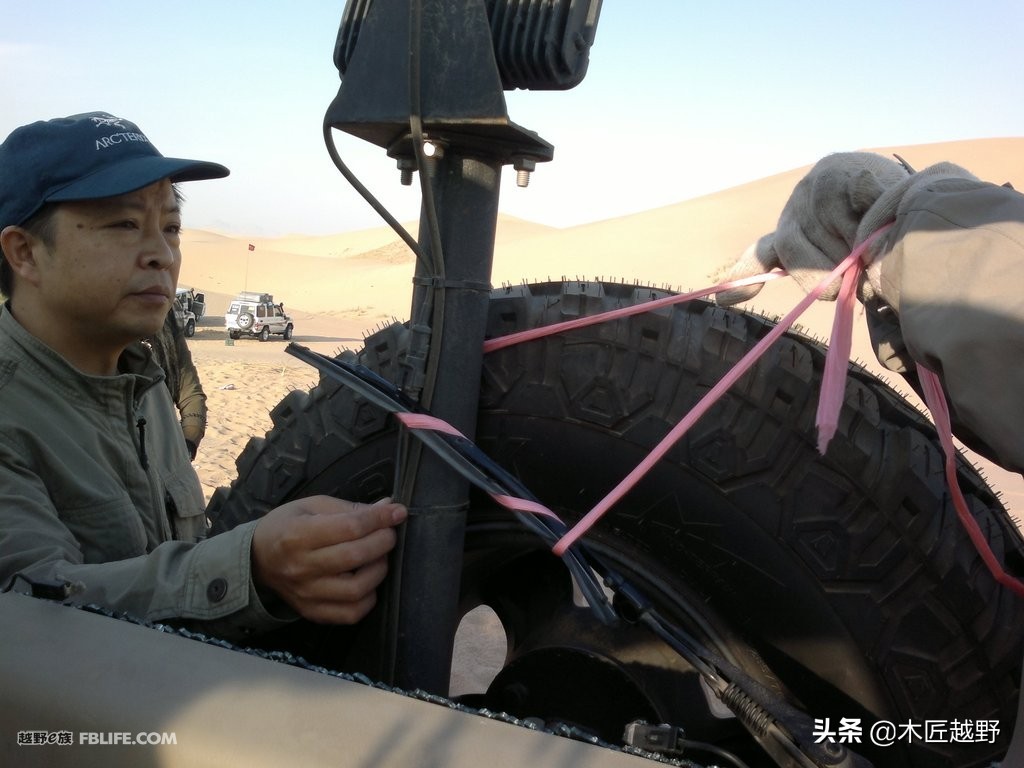 当木工学徒,当木匠的故事