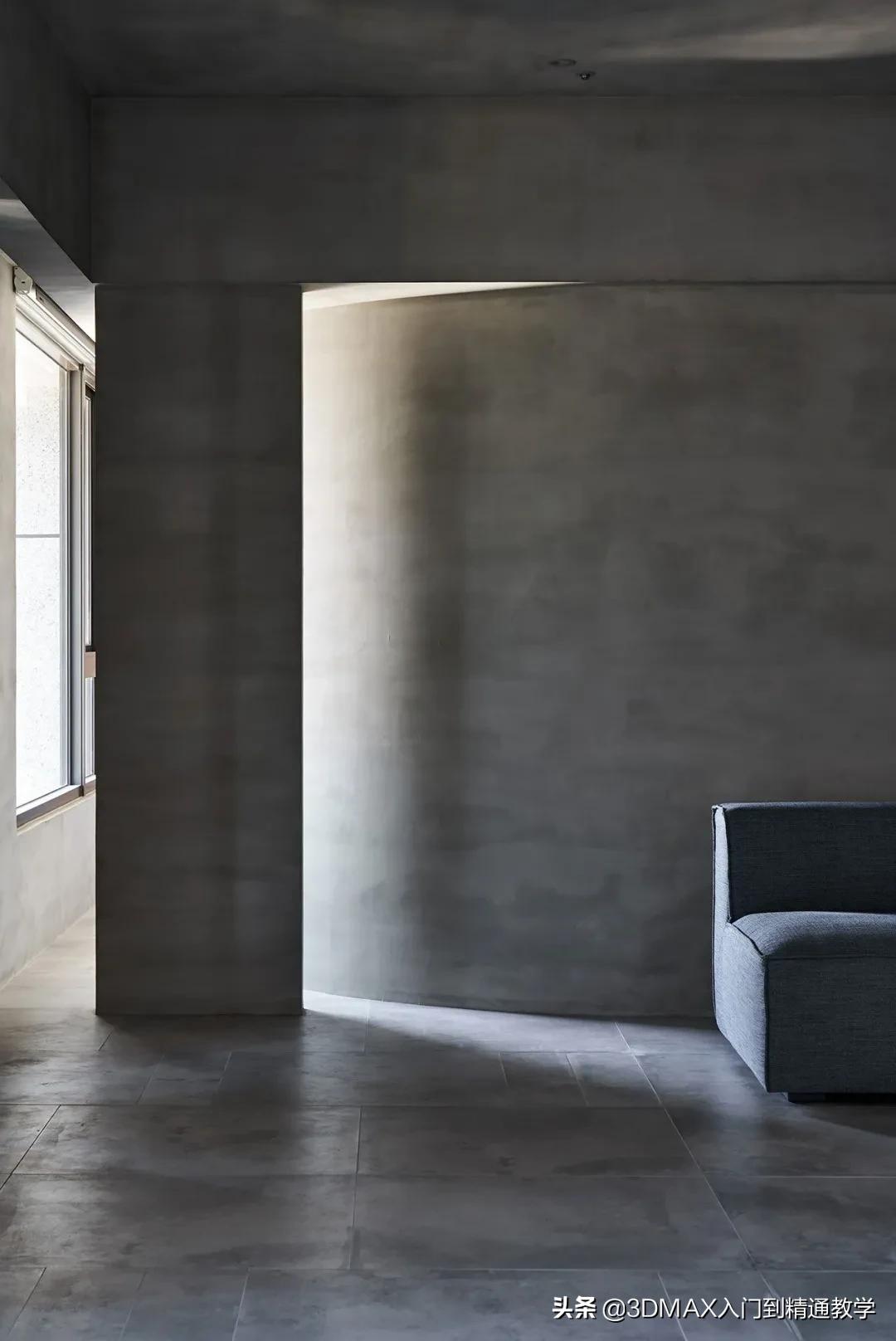 水泥漆的优点和缺点,水泥和水泥漆的区别