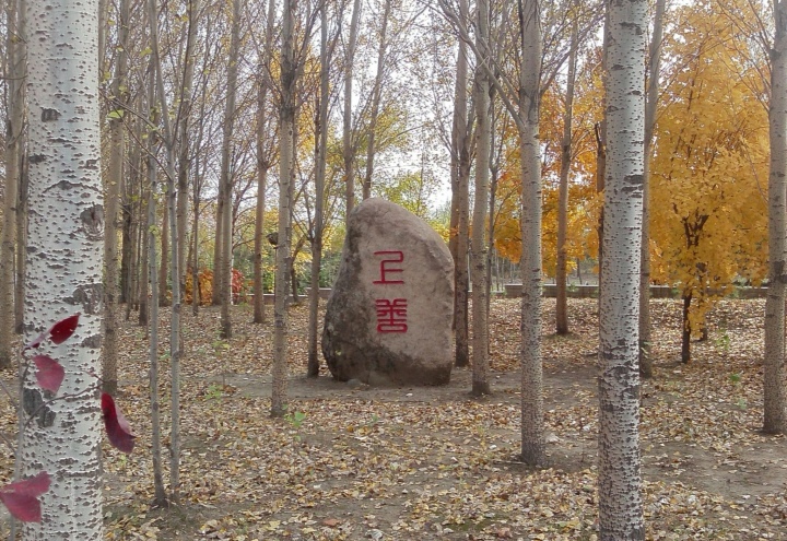 牡丹江第一高级中学黑龙江省第几,黑龙江牡丹江第二高级中学好吗