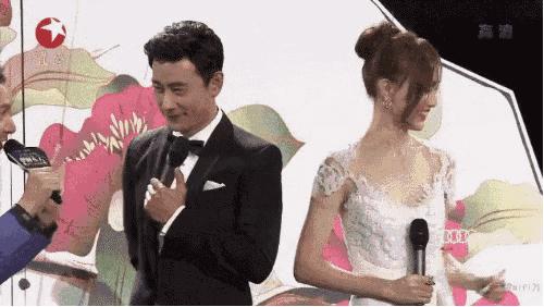 “奥运宝贝”的香艳上位史，和她背后的神秘大佬们