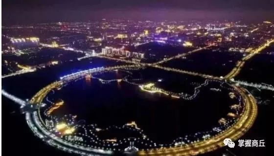 商丘五星级酒店投资多少钱,商丘星级酒店项目