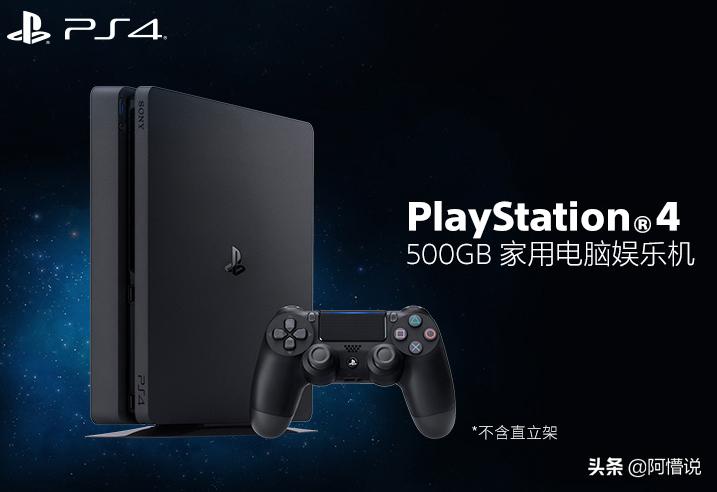 游戏主机内存不够用怎么办,wdblackp50硬盘游戏测试