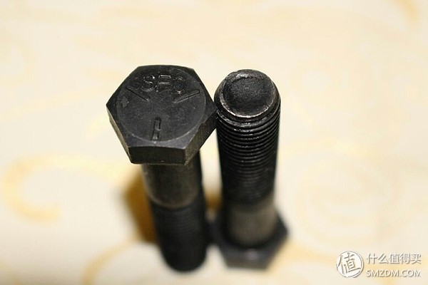 如何加装安全座椅isofix接口,isofix安装座椅教程