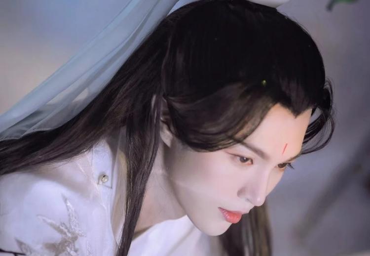 一眼惊艳的男孩古风名字,温柔儒雅的古风男孩名字精选