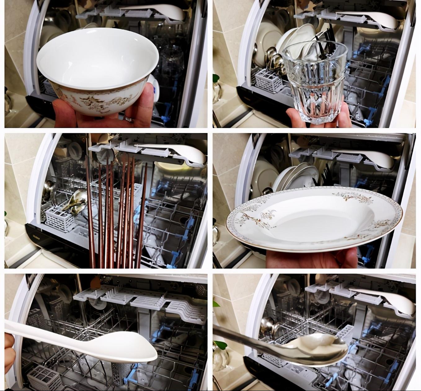 家居必用大扫除清洁神器,大扫除清洁神器全屋深度清洁攻略