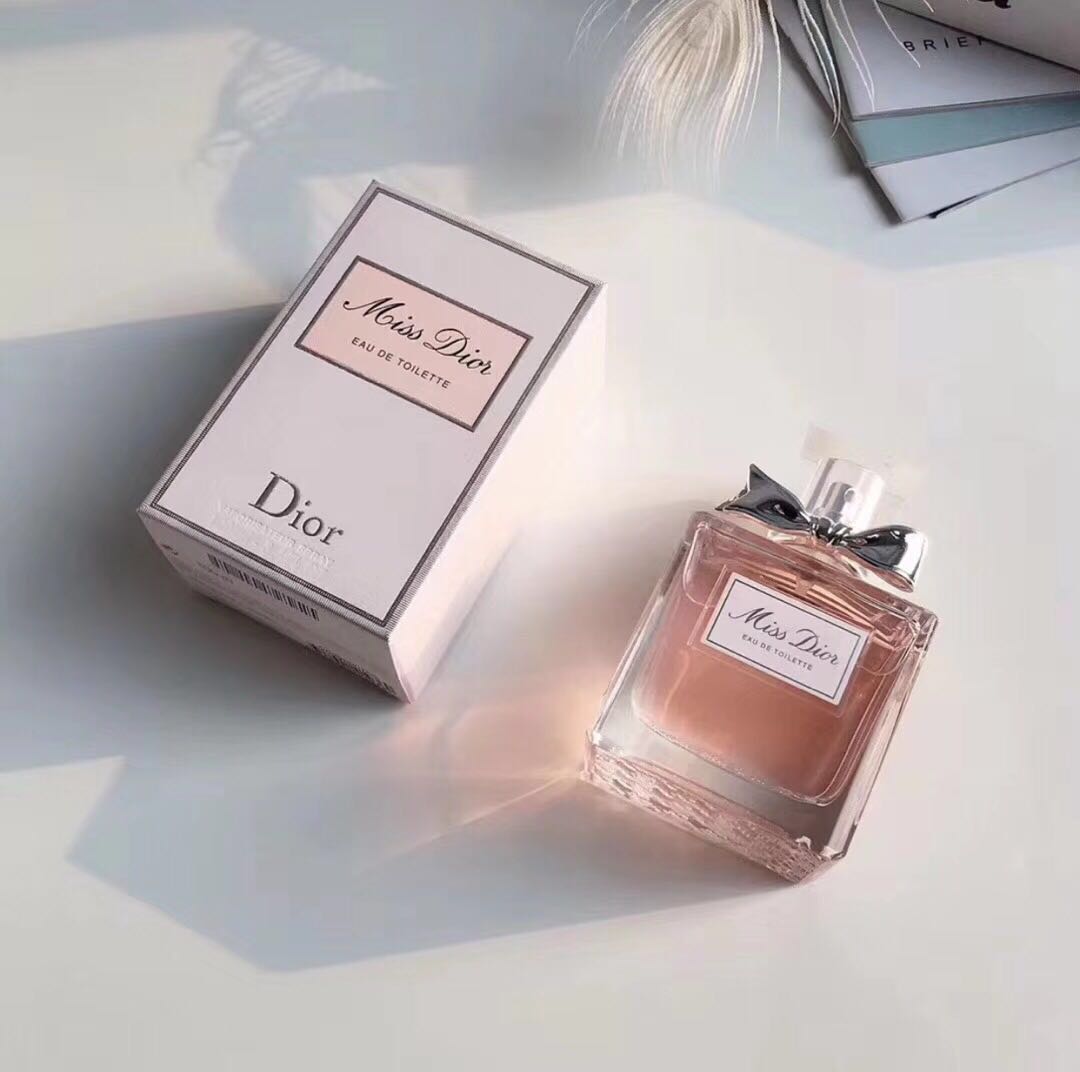 集美们的夏日必备款,集美们的夏日必备分享