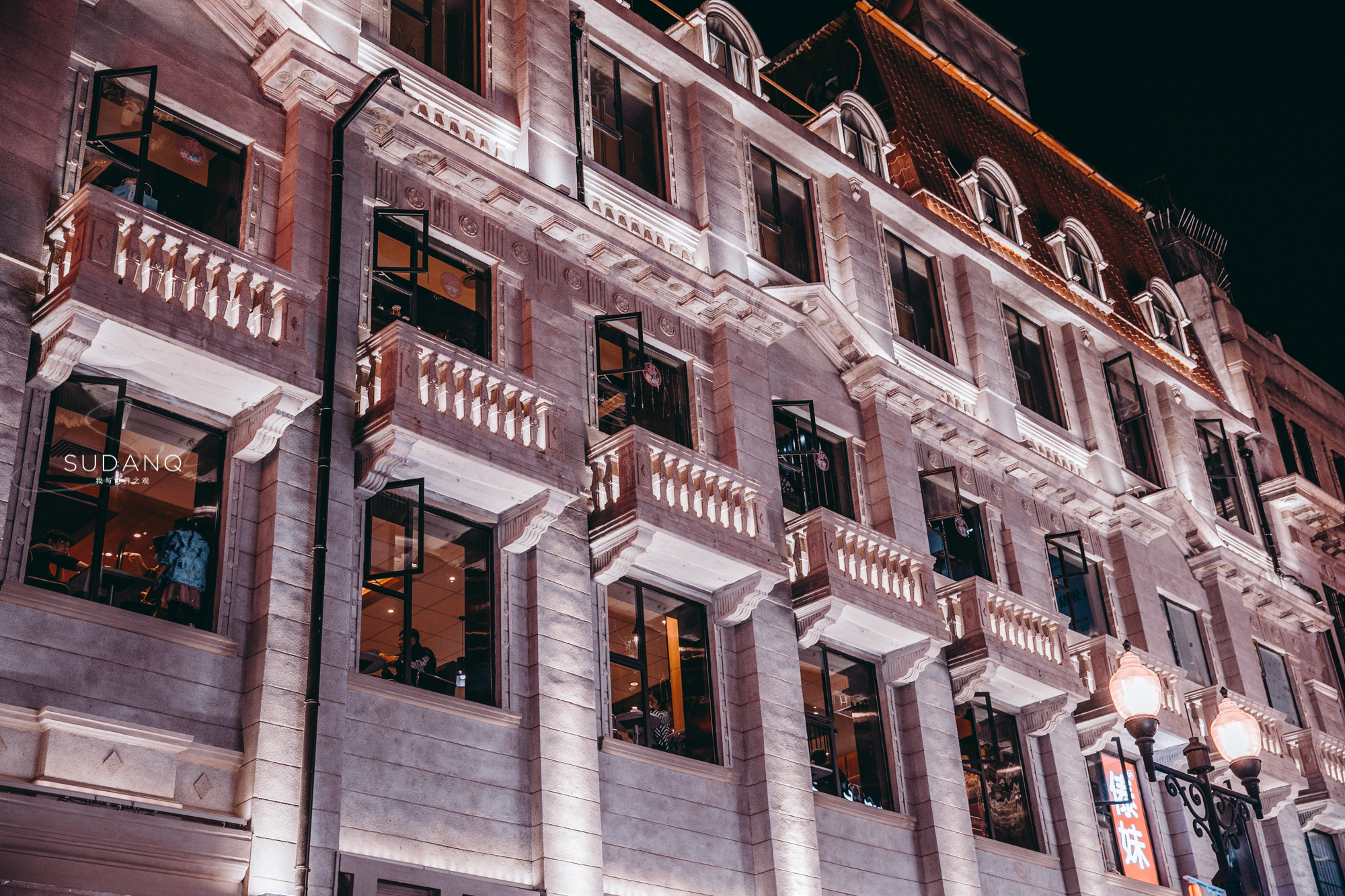 武汉著名步行街有哪些,武汉3条世界第一步行街