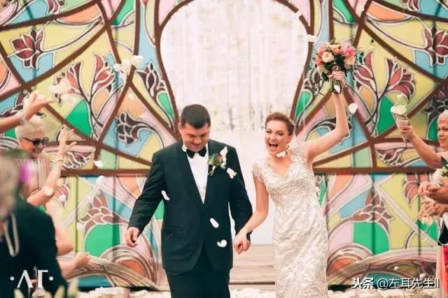 属相婚配表可信吗,属相婚配表大全88年属龙最佳婚配