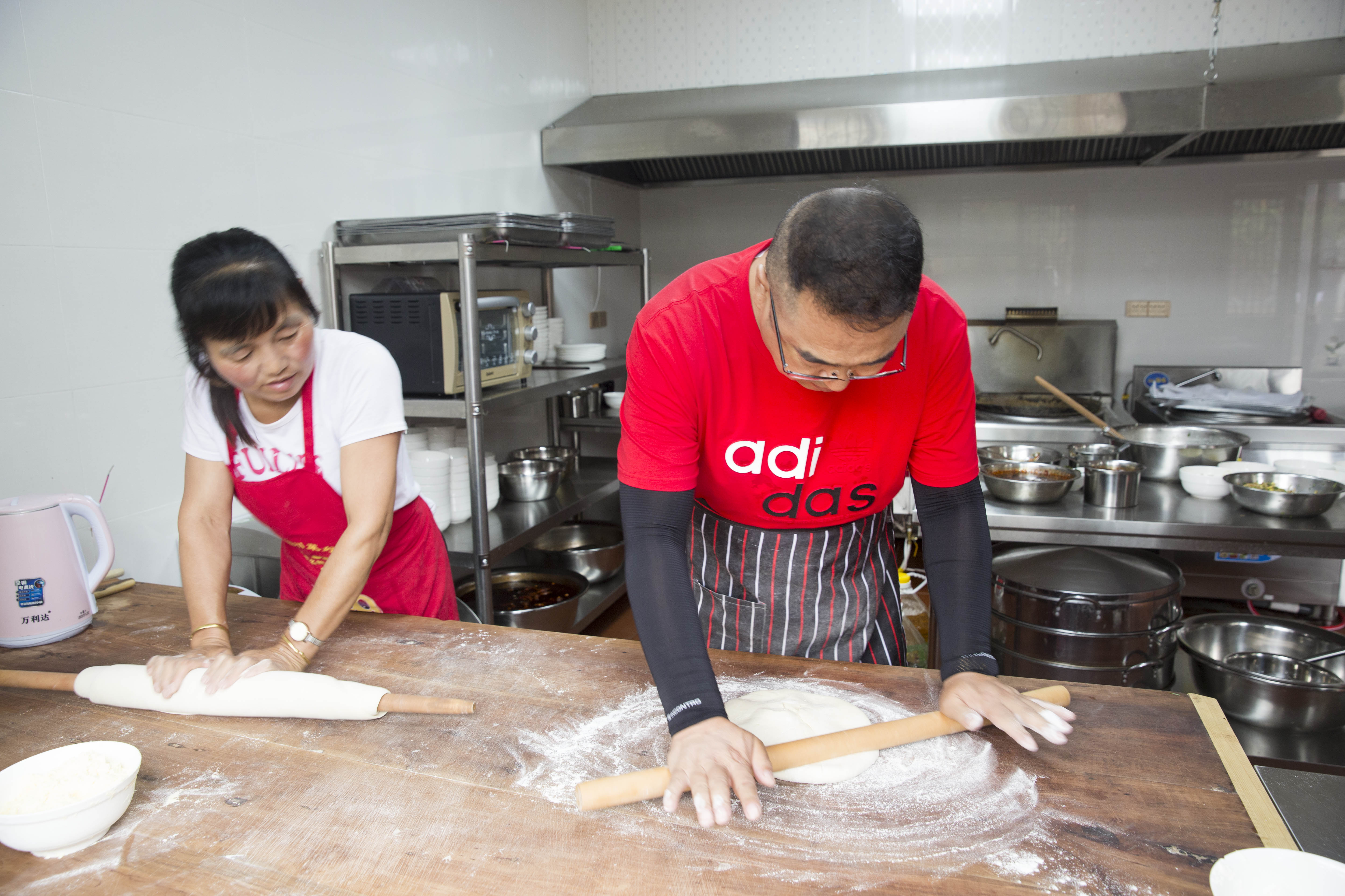 那两千二百多年前的古鹑觚城,今天去了何方?
