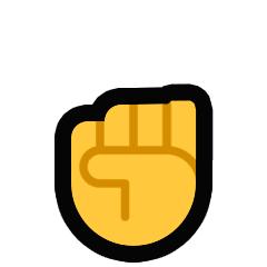 人间至味上犹店,人间至味火锅优惠套餐