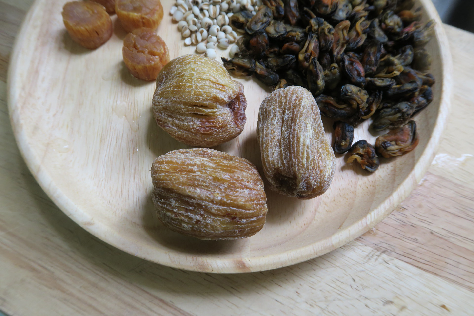 适合青少年喝的汤健脾养胃,健脾开胃老火汤