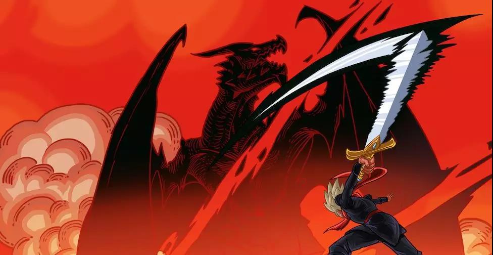 皇室战争游戏全部攻略,皇室战争一样玩法的游戏推荐