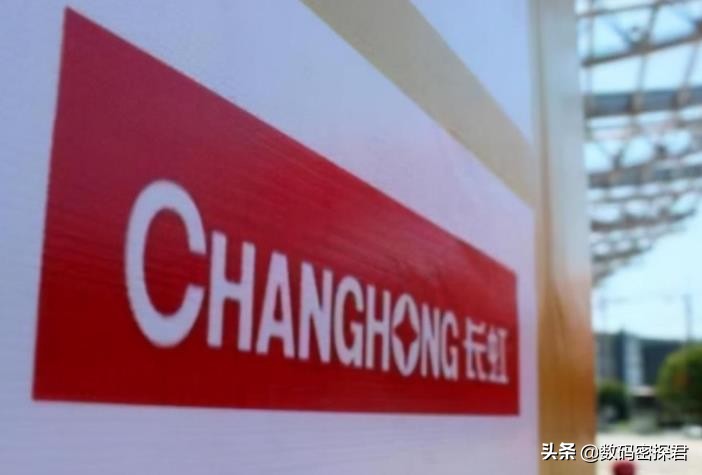 国产压缩机突破,国产压缩机技术突破