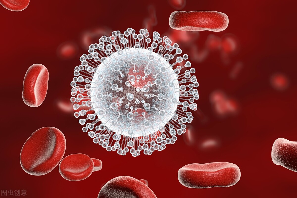 更年期，女性容易出现6种身体异常，提醒50岁左右女性注意