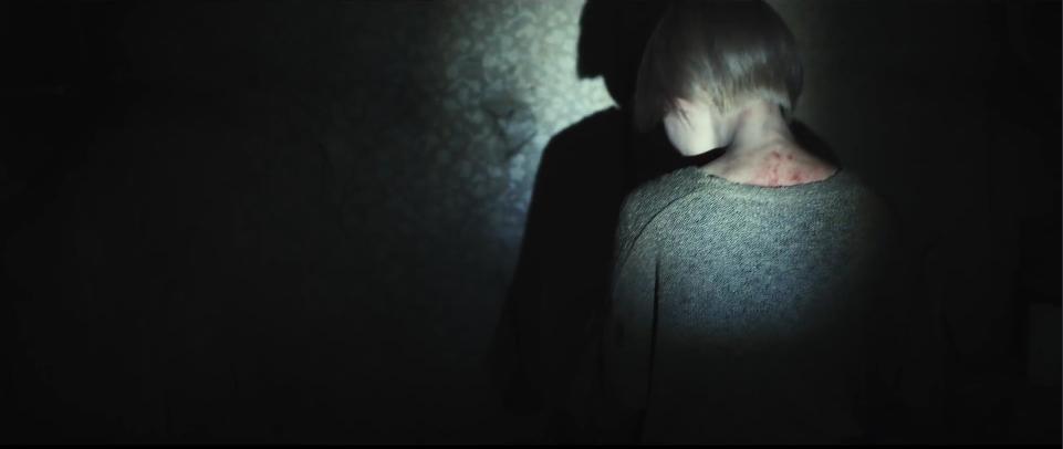 2020年韩国最恐怖电影是什么,今年韩国最恐怖电影在线观看