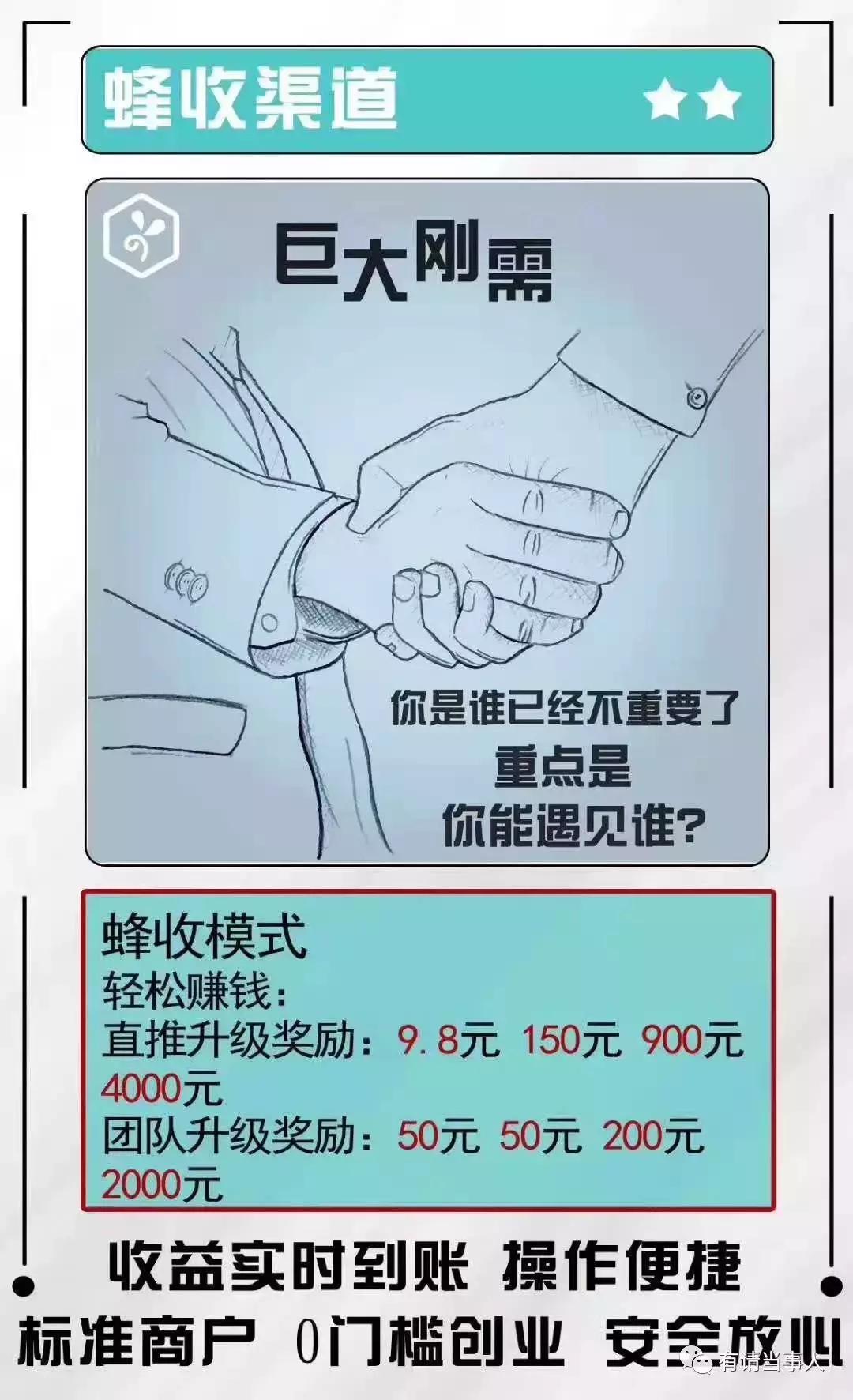 优可生活盈利模式,优可生活