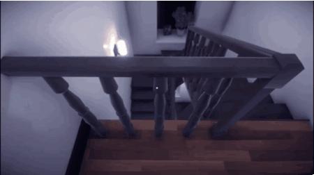 隔壁老王游戏,隔壁老王电脑游戏