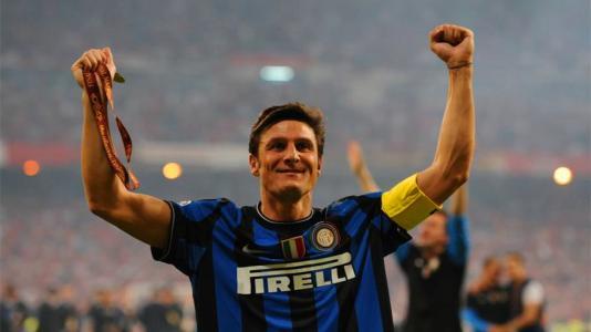 最感人的足球解说,足球感人催人泪下的时刻