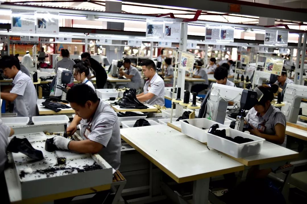 最难懂的温州方言大全,中国最难懂的温州方言