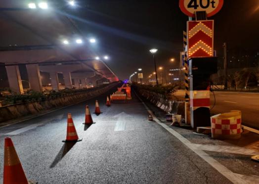 大桥油漆产品发布会,大桥工业油漆