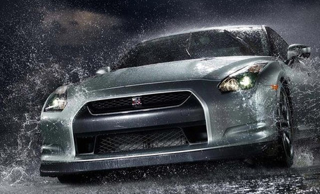 移动蒸汽洗车机做洗车生意怎么样,开自助蒸汽洗车店能挣多少钱