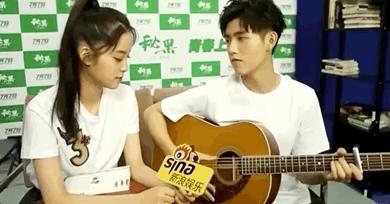 国产电视连续剧绯闻女孩,绯闻女孩富二代