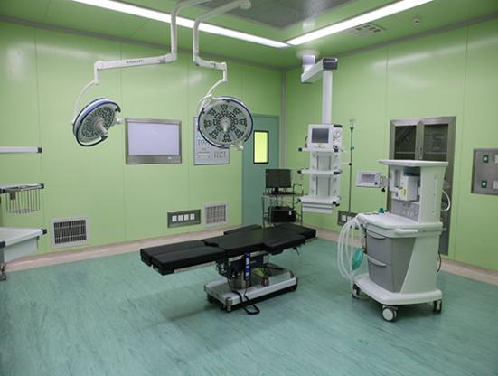 四十四岁女子头部恶臭,头部恶臭气味