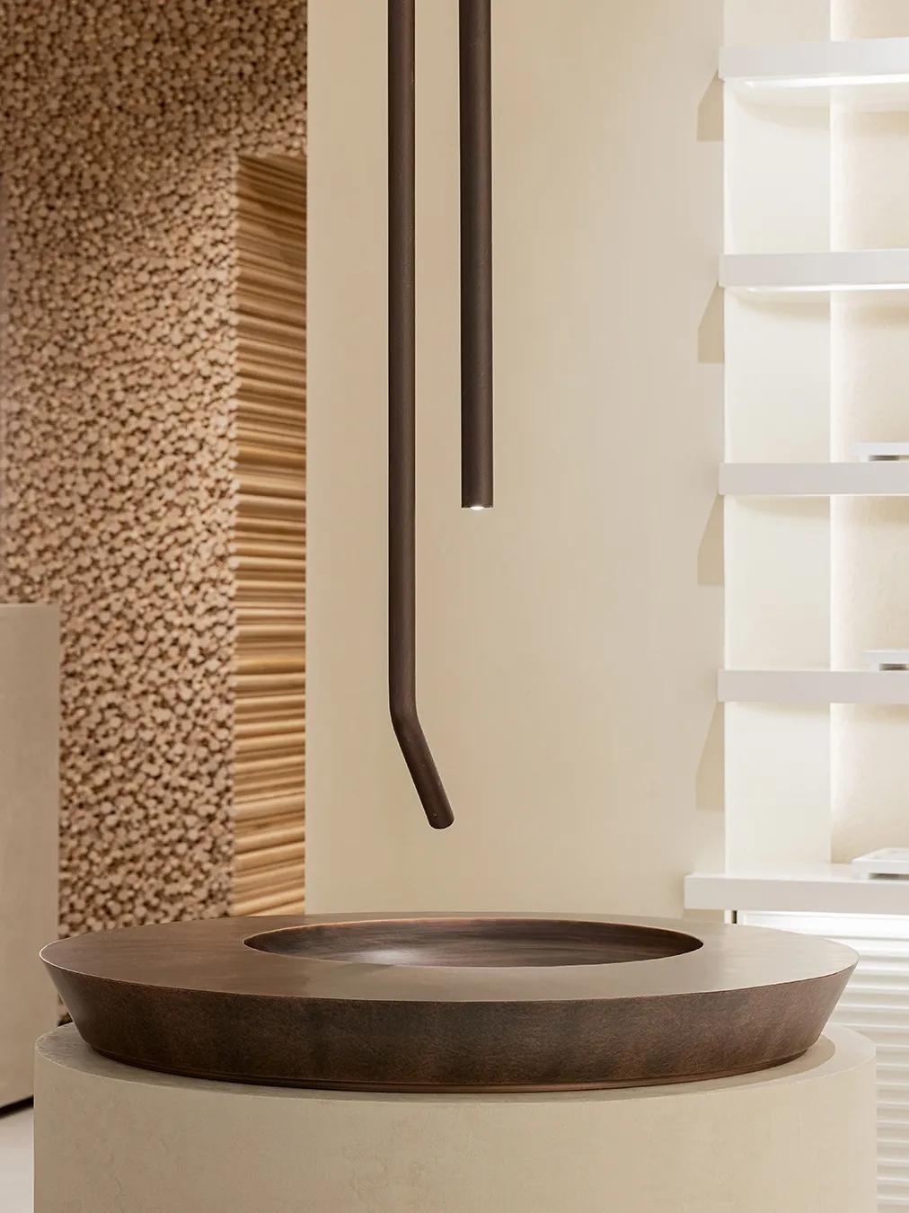 u-lab鍥藉唴榫欏ご涓婂競鍏徃,u.lab鍛樺伐椁愬巺