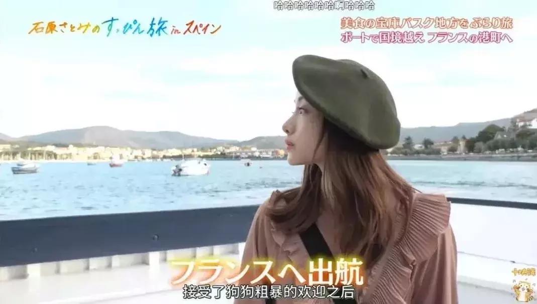 夏季初恋法式复古气质长裙,温柔风初恋系连衣裙冬季穿搭