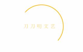 失控幽灵飞车为什么不上映,张柏芝幽灵飞车