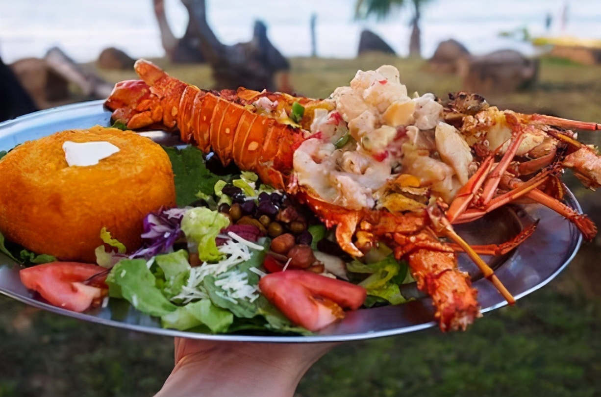 新马泰十日游的体验感想,新马泰旅游美景体验