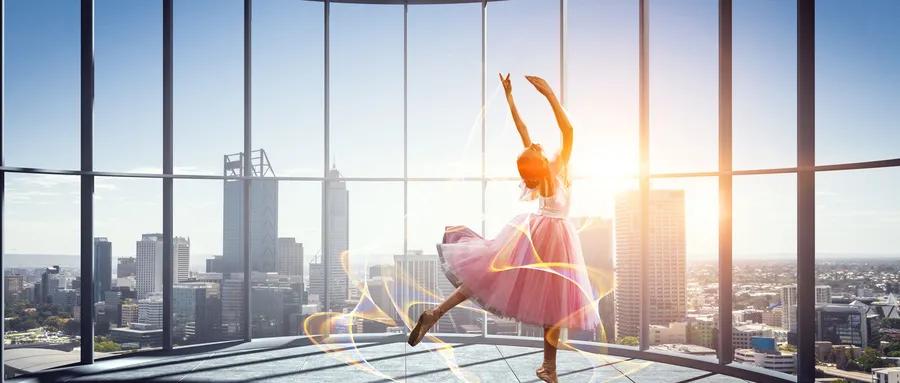 招聘事业单位成都,成都大型人才招聘会2024年