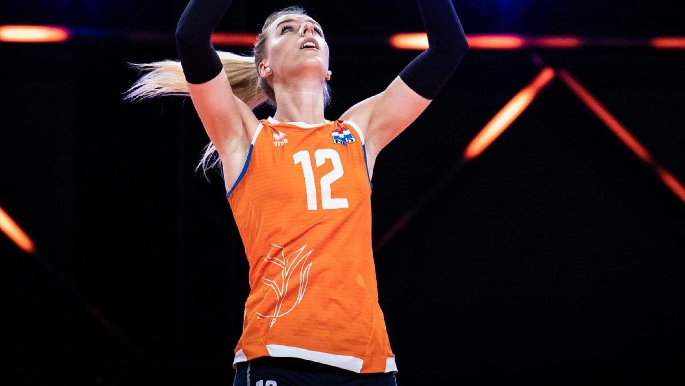 央视直播中国女排对德国,央视直播女排对巴西