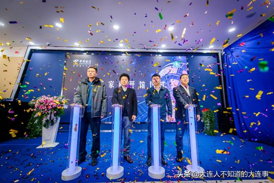 大连电信业务增长,大连电信运营服务