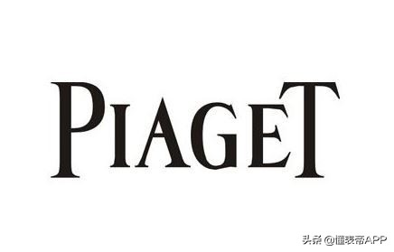 在走远的路上一去不回,伯爵经典超薄