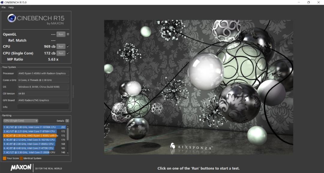 redmibook14锐龙版5500评测,redmibook14锐龙版升级win11